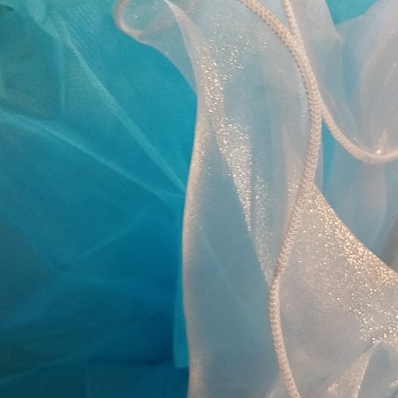 weissman child costume - Picture 8 of 9